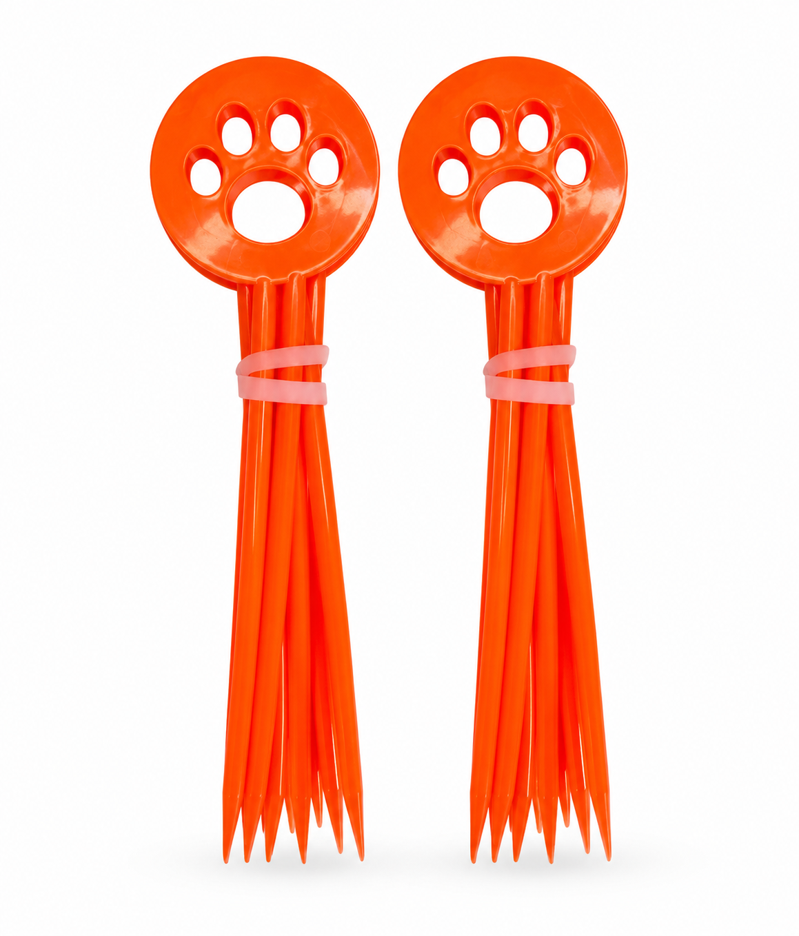 Training Flags (20 Count)