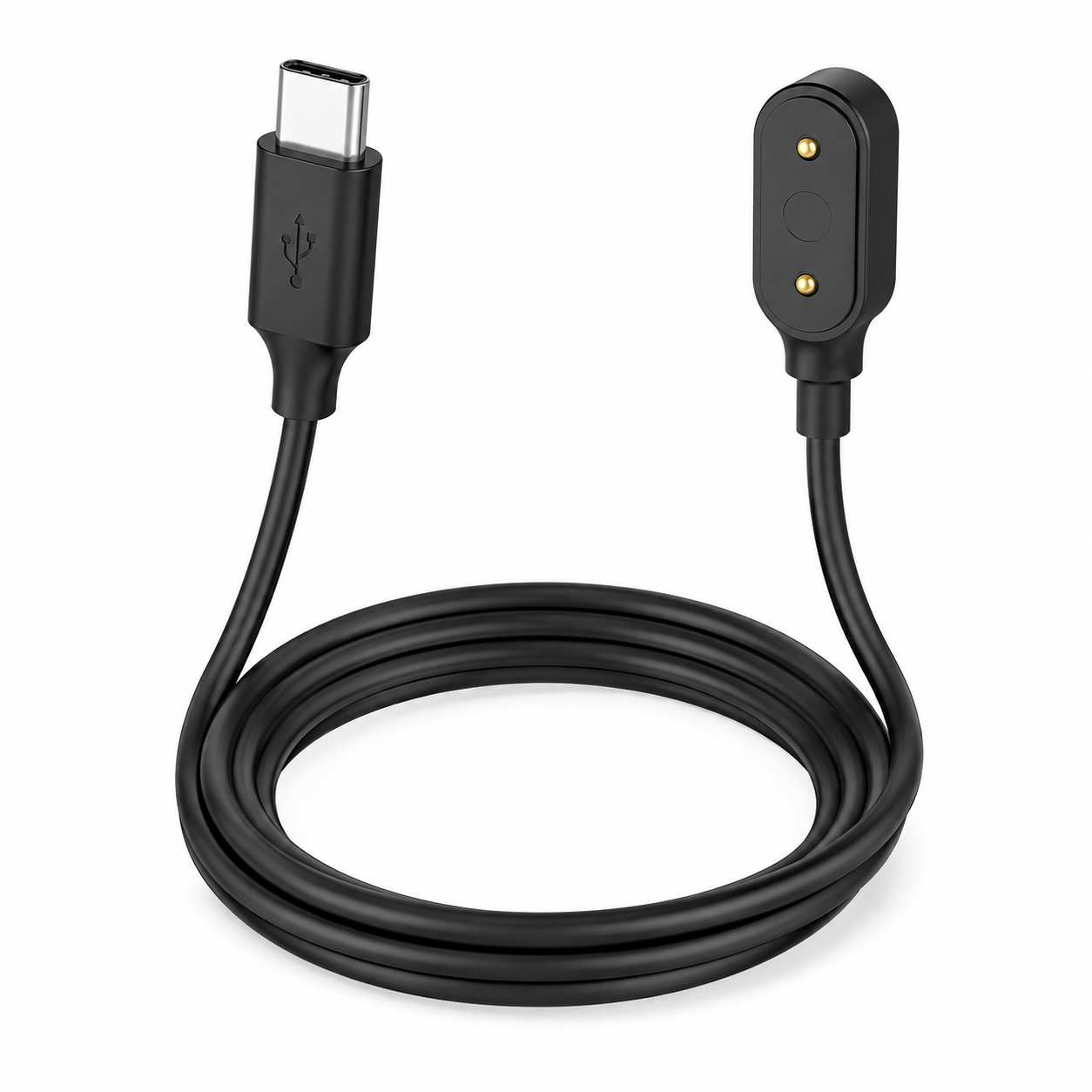 ProSeries 2 Extra Charger
